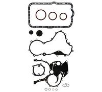Ajusa 54123100 Kit Guarnizioni, Monoblocco