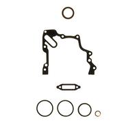 Ajusa 54125700 Kit Guarnizioni, Monoblocco