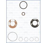 Set di guarnizioni, carter AJUSA 54125800