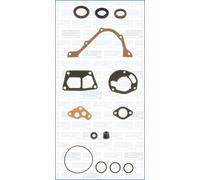 Ajusa Kit guarnizioni 54126100 Monoblocco per Fiat Doblo/Multipla/Marea