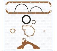 Set di guarnizioni, carter AJUSA 54126700