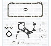 Set di guarnizioni, carter AJUSA 54127400