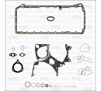 AJUSA 54127400 Kit guarnizioni, Monoblocco per BMW