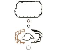 Set di guarnizioni, carter AJUSA 54128800