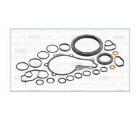 Set di guarnizioni, carter AJUSA 54131500