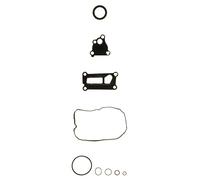 Ajusa 54132200 Kit Guarnizioni, Monoblocco