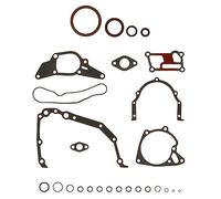 Ajusa 54133400 Kit Guarnizioni, Monoblocco