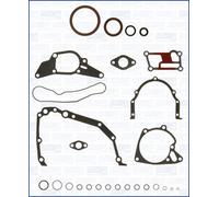 Set di guarnizioni, carter AJUSA 54133400