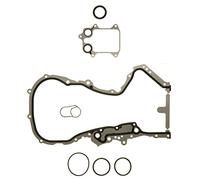Set di guarnizioni, carter AJUSA 54134900