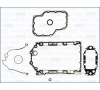 Set di guarnizioni, carter AJUSA 54140200