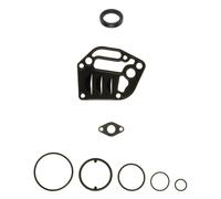 Ajusa 54140300 Kit Guarnizioni, Monoblocco