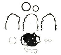AJUSA 54141700 Kit guarnizioni, Monoblocco per AUDI,PORSCHE,VW