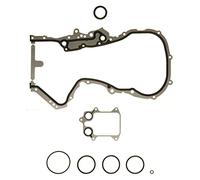 AJUSA 54142400 Kit guarnizioni, Monoblocco