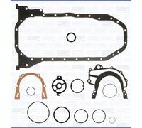 AJUSA 54145000 Kit guarnizioni, Monoblocco