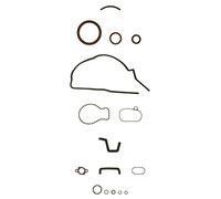 Ajusa 54145800 Kit Guarnizioni, Monoblocco