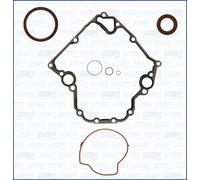 Ajusa 54146500 Kit Guarnizioni, Monoblocco