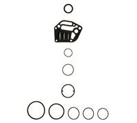 AJUSA 54146900 Kit guarnizioni Monoblocco