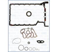 AJUSA 54148300 Kit guarnizioni, Monoblocco
