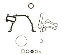 Ajusa 54150700 Kit Guarnizioni, Monoblocco