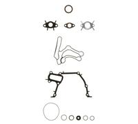 AJUSA 54152000 Kit guarnizioni Monoblocco