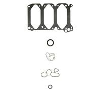 Ajusa 54154400 Kit Guarnizioni, Monoblocco