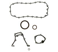 Set di guarnizioni, carter AJUSA 54154900
