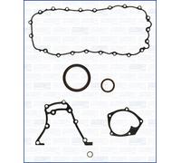 Set di guarnizioni, carter AJUSA 54154900