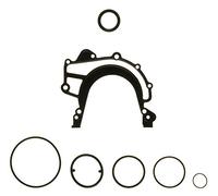 Ajusa 54155100 Kit Guarnizioni, Monoblocco