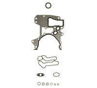 Ajusa 54156400 Kit Guarnizioni, Monoblocco