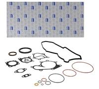 Ajusa 54157800 Kit Guarnizioni, Monoblocco