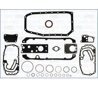 Set di guarnizioni, carter AJUSA 54161300