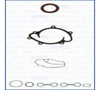 AJUSA 54161500 Kit guarnizioni, Monoblocco