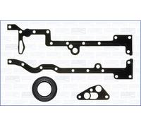 AJUSA 54162500 Kit guarnizioni, Monoblocco per CITROËN,FIAT,FORD,PEUGEOT