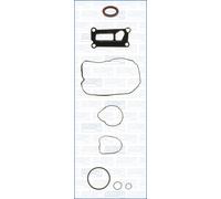 AJUSA 54163700 Kit guarnizioni, Monoblocco per FORD,FORD (CHANGAN),FORD ASIA & O