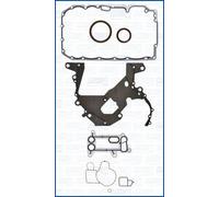 AJUSA 54163900 Kit guarnizioni, Monoblocco per BMW