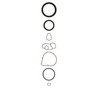 Ajusa 54164500 Kit Guarnizioni, Monoblocco