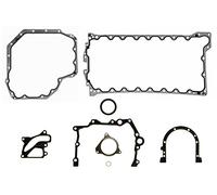 Ajusa 54165200 Kit Guarnizioni, Monoblocco