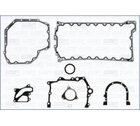Set di guarnizioni, carter AJUSA 54165200