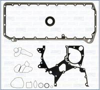 Set di guarnizioni, carter AJUSA 54167100