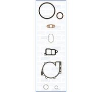 Set di guarnizioni, carter AJUSA 54169200