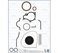 Set di guarnizioni, carter AJUSA 54170000
