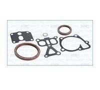 Ajusa 54172000 Guarnizione Curva Per KIA Sportage SL Hyundai Sonata V