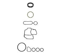 Set di guarnizioni, carter AJUSA 54176000