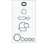 Set di guarnizioni, carter AJUSA 54176000