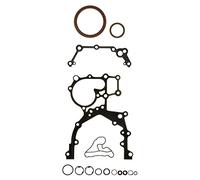 Ajusa 54178800 Set Di Guarnizioni, Blocco Motore