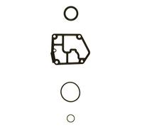 Ajusa 54180400 Kit Guarnizioni, Monoblocco