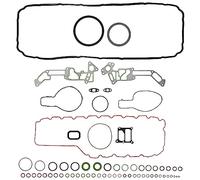 AJUSA 54184200 - Set di guarnizioni, custodia a manovella