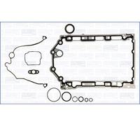 Ajusa 54186000 Kit Guarnizioni, Monoblocco