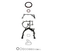 Set di guarnizioni, carter AJUSA 54204500