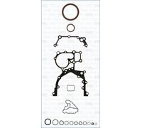 AJUSA 54204500 Kit guarnizioni, Monoblocco per HYUNDAI,KIA